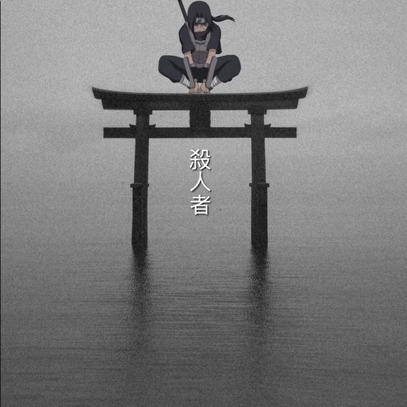 Meet your Posher, Bawi - Picture 1 of 1